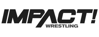 TNA Impact Wrestling