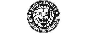 New Japan Pro-Wrestling