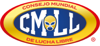 CMLL (Consejo Mundial de Lucha Libre)