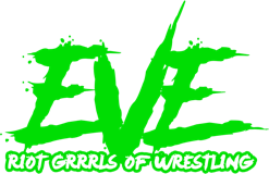 EVE – Wrestle Queendom