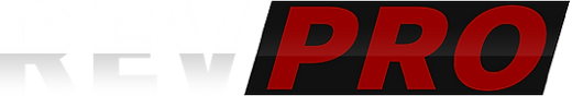 Revolution Pro Wrestling