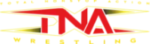 TNA Wrestling