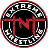 TNT Extreme Wrestling
