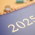 January News Post